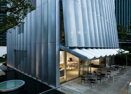 Hangzhou Empathy Museum